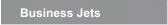 Business Jets